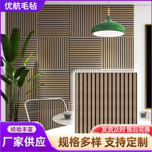 �羳�����w�S��Ű���ȼ���z���h�Ҡ����b�������ľ����Ų���