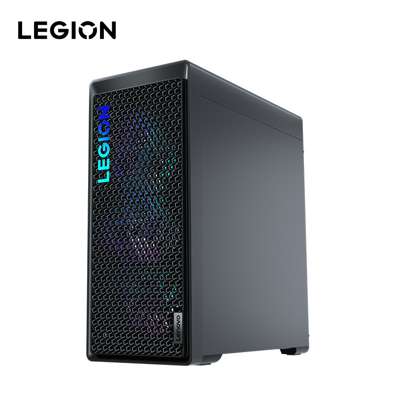 Lenovo (Lenovo) Saver Blade 9000K 14 Generation Core i9 Split Desktop Titanium Crystal Grey Lenovo (Lenovo) Saver Blade 9000K 14 Generation Core i9 Split Desktop Titanium Crystal Grey