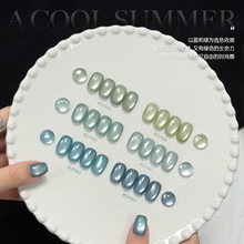 gaoyź}؈ۼz2025¿{G؈z