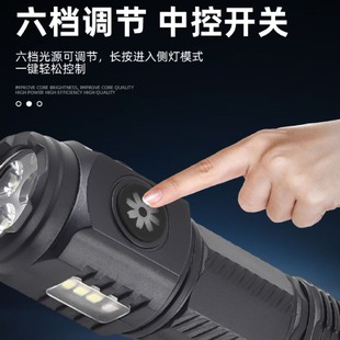 �羳�������㏊�����Ͳ�L�m����������С���LED�������Ͳ