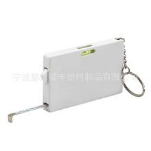 �L���ξ��߷��� ����䓾��� ����С���� 耳׿۾��ߎ�ˮƽ�x����