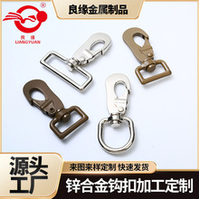 �S��ֱ���\�Ͻ��h�۸��|��������K���h��������������D�Q��