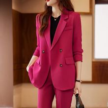 �I���bŮ����2025�¿��p���L���|Ů�񷶸߶����eõ�tɫ���b����