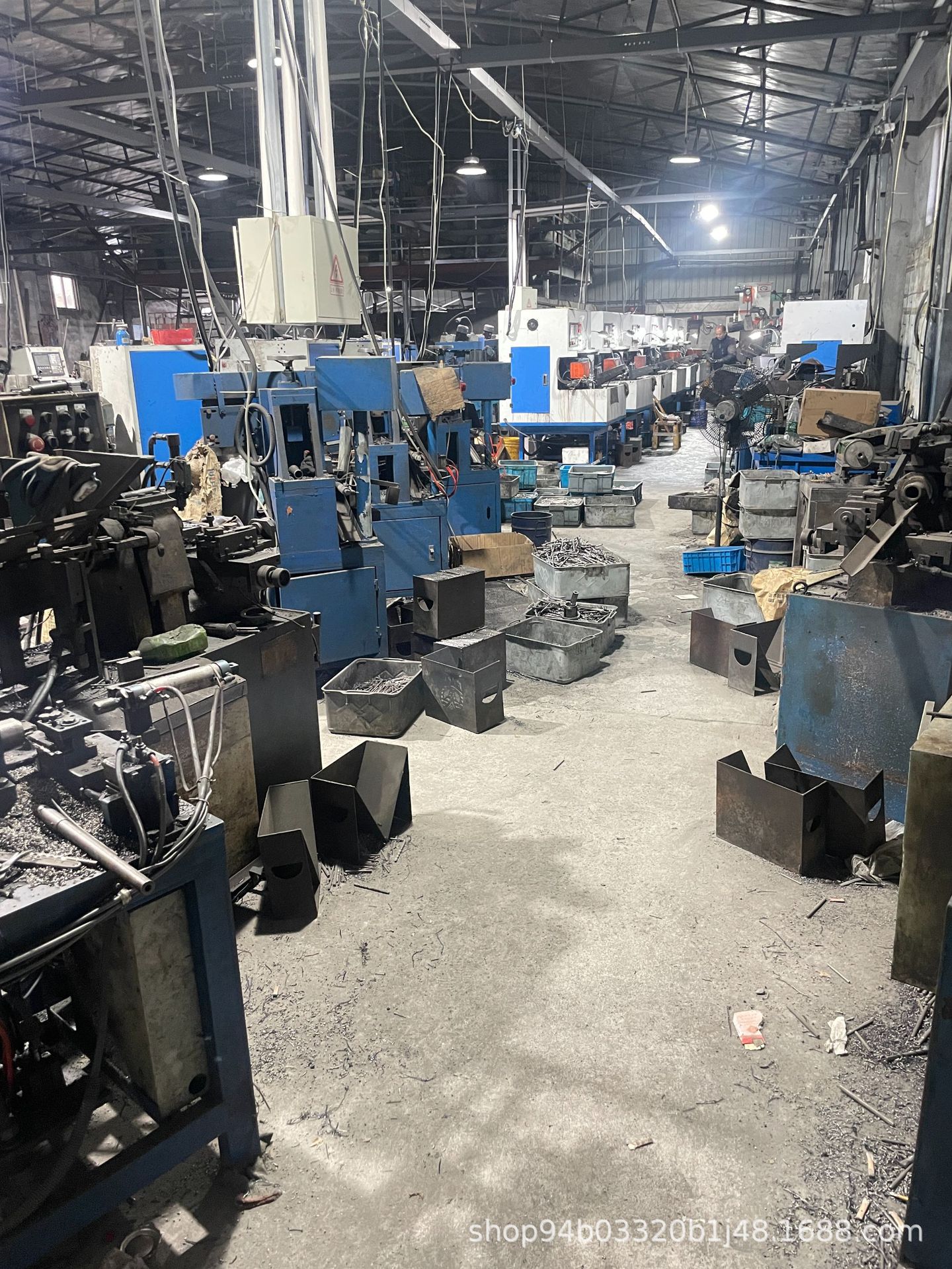 53a53d0f08215f3f722365020f02f7