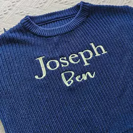 童毛衣;抱被抱毯;儿童帽