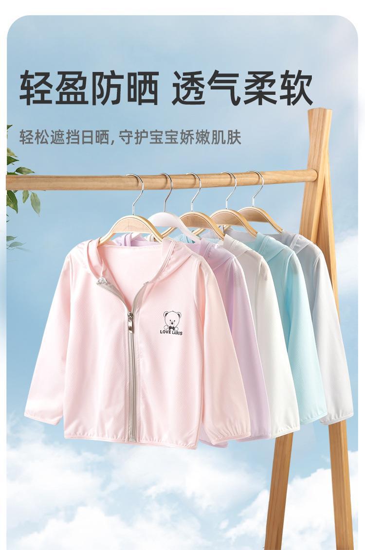 h2uTiviiztSHn2aJjQ1YWs2L5qftcIepduEY