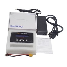 B6Nova 60W ��15V4.5A�Դ �๦�ܟo�˙C�늳�ƽ������