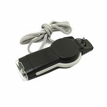 �¿� �S��LED�������������� �����ߺ�һС�ɱ�ݶ๦����������