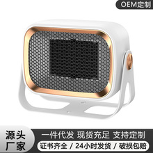 ����ů�L�C����С���o����ʽȡů����������ȡů�ů���ٟ��ů��