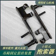 �V�������õ����B�Ӽ� 䓽z�K�ÿ��Qʽ������HK-1�� ��ꖵVɽ�Cе