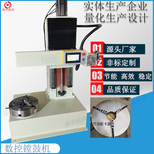 �M�ęC����80��ęC��S�o�M�x܇���w݆������ʽ܇��