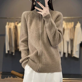 女式羊毛衫;女式羊绒衫;女式针织衫