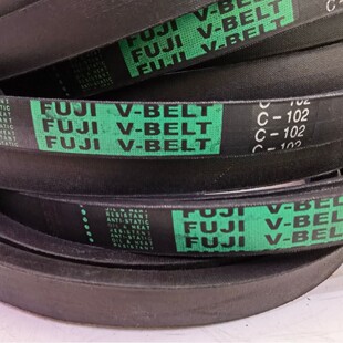 ��ʿFUJI��ͨ���ǎ� C-102 �S�����l