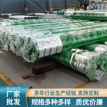 ���m�V�ÉT��䓹ܭh����֬�T��䓹ܷ��m�B�Ӄ���T��䓹܏S�����l