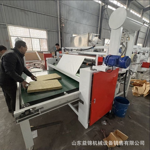 �X���p��T�z�ͱ����ޙC �����z��ᘴ�̺�ͺϙCeva�����z�N�ϙC