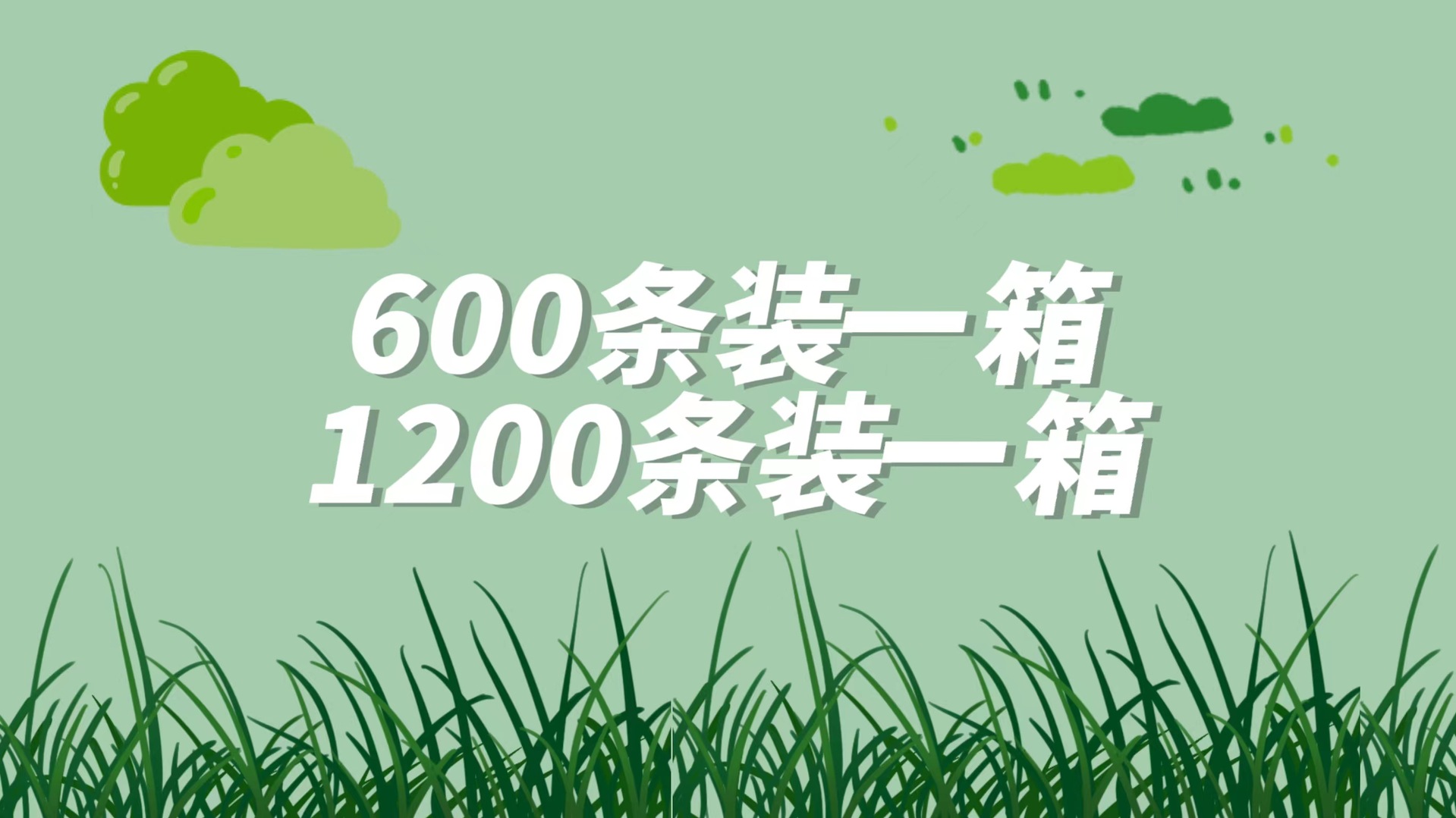 cefdcdf29d86c6859374a12d7eaa7c