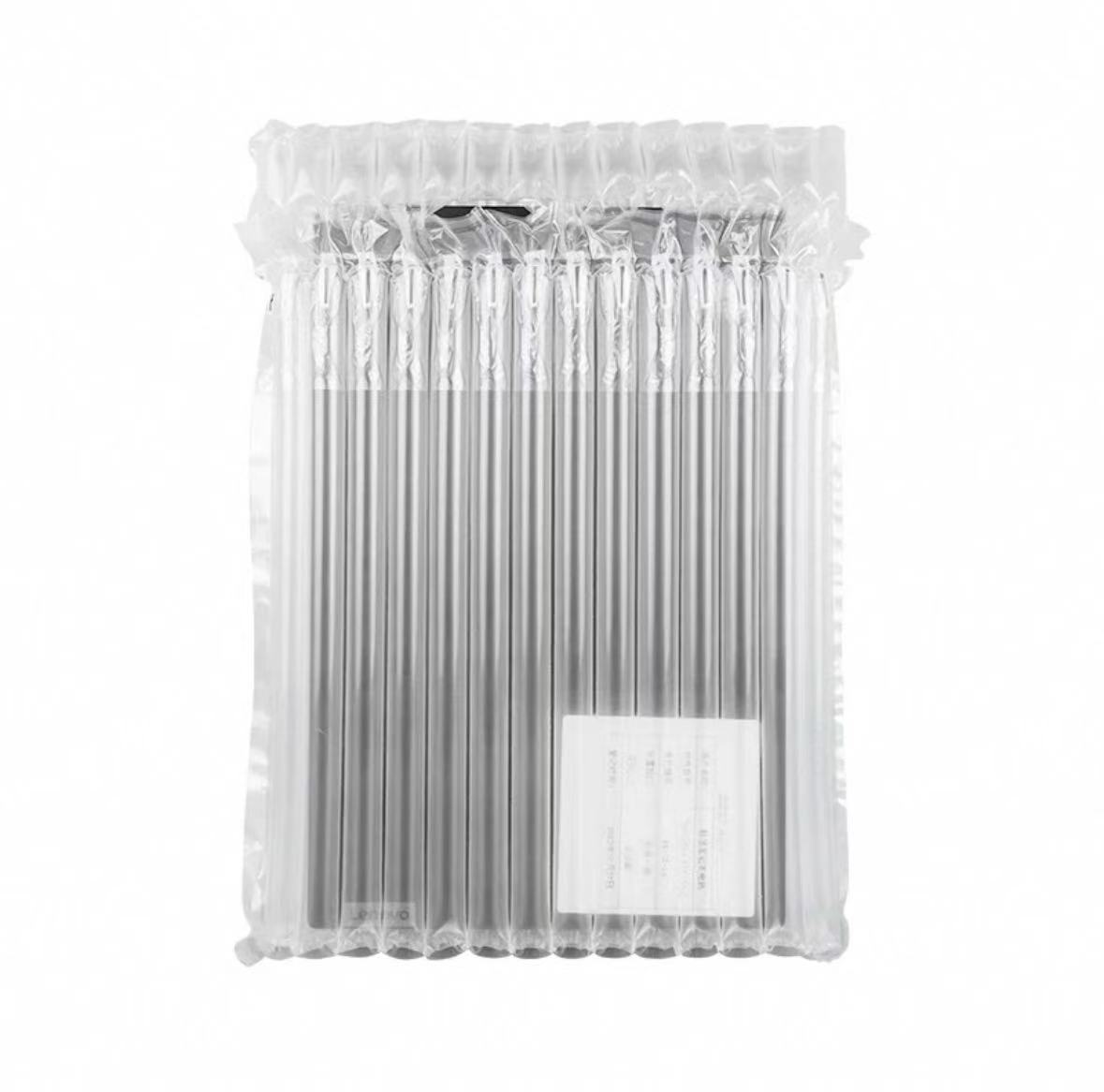 笔记本电脑气柱袋11