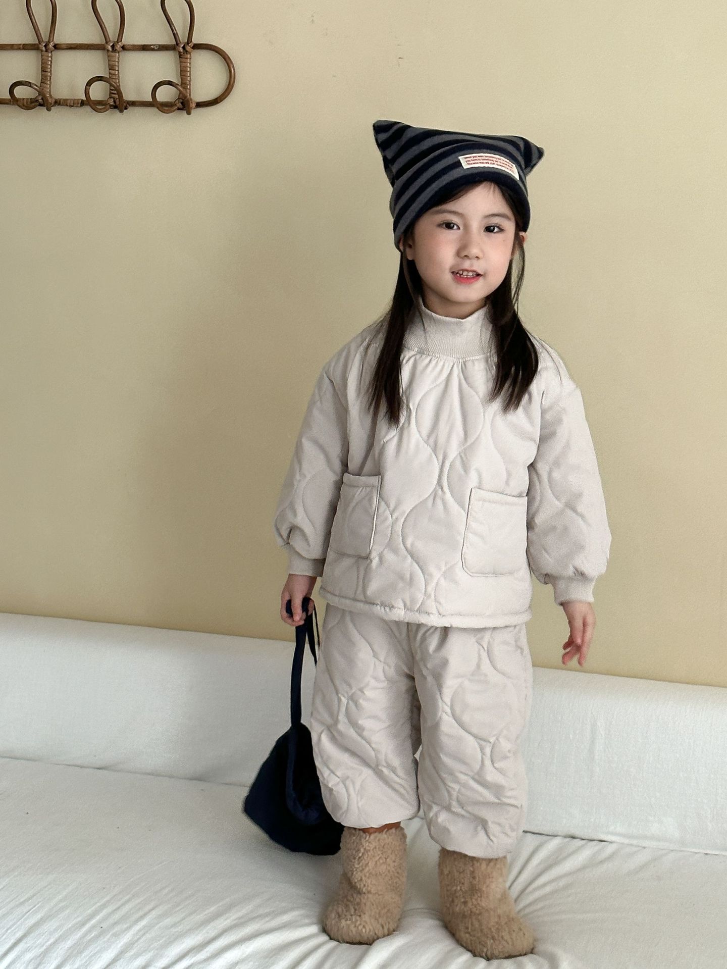 2025-07-19 120731.jpg