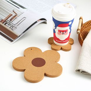 �S��ֱ�l ����̫ꖻ��A�Ή|����|�͉|��|���C�A�β͉| ܛľ��Ʒ