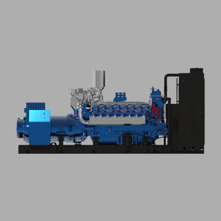 �o�����b����Ͱl늙C�M10-2400kw���Ͱl늙C�l�әC����