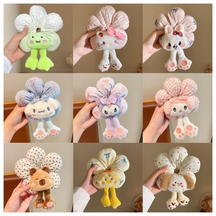��ͨ������ƨ�ɴ��c�lȦŮ��ͯ�ɐ��^���^��¿�Ů�������^�l�KȦ
