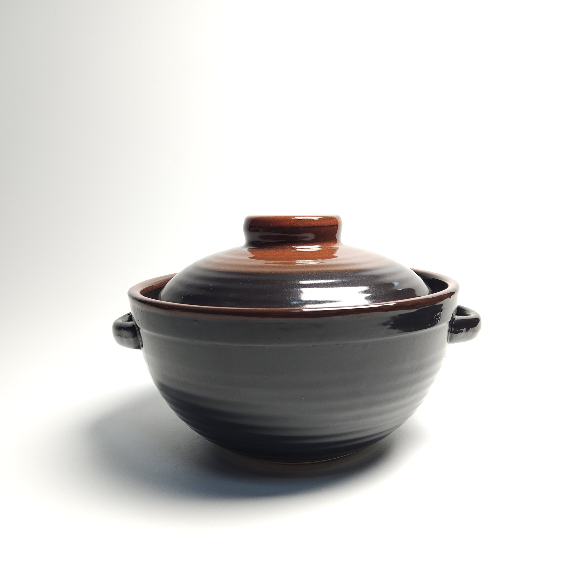 微信图片_20250424111536