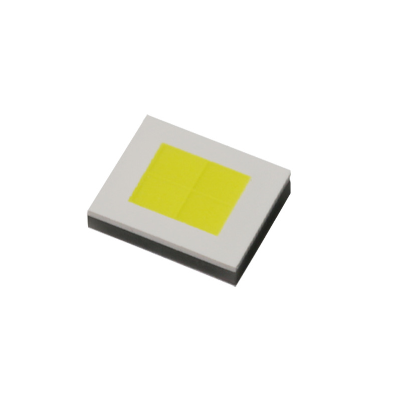 ��CREE����XHP50D���� 5050���� �׹� 20W����led���� ͷ�ƹ�Դ