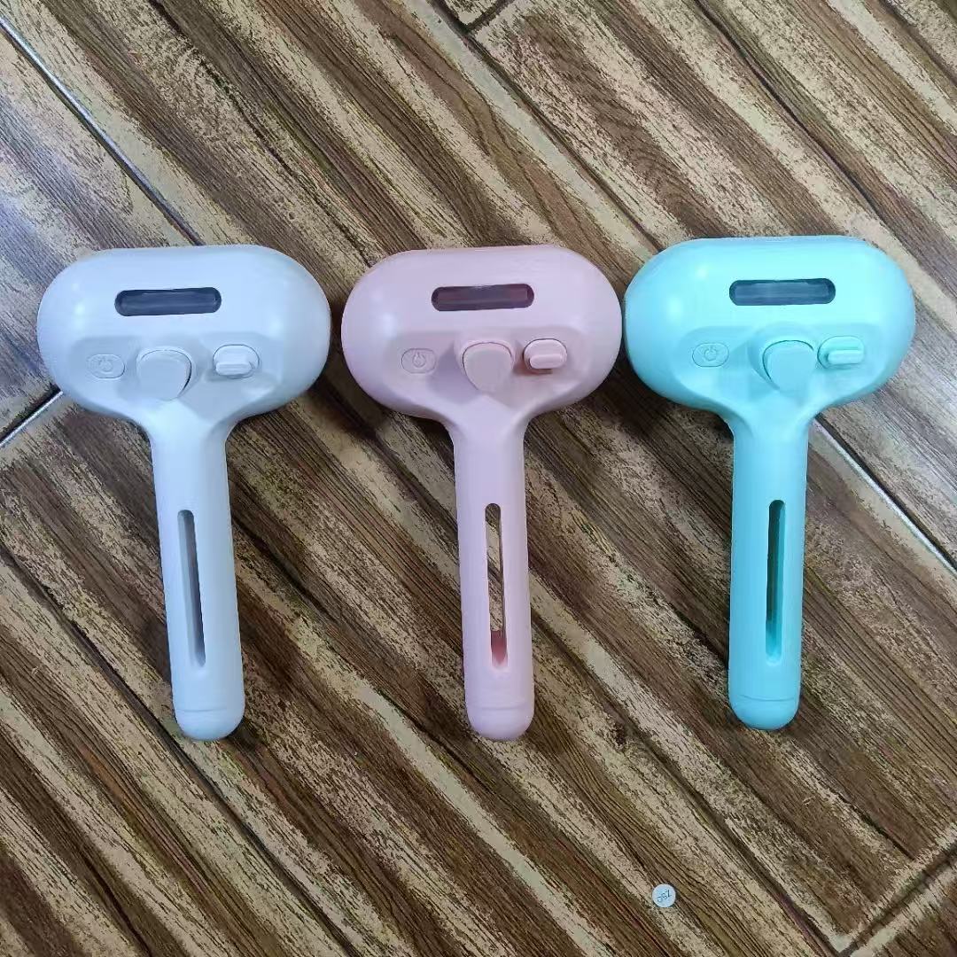 흰색 (레이저 컷)