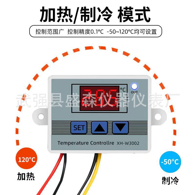 d924fbe20fe02363f77e48a84f57c8