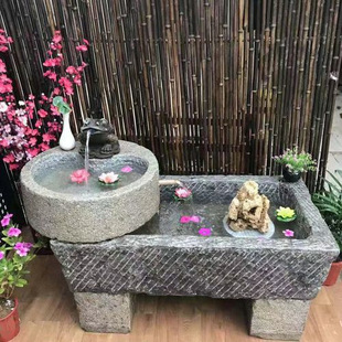 ���l�fʯ��ˮ�ۼ���ϴ������ʯ��ĥ�P��ˮ���^�[����ʯ�R���i��