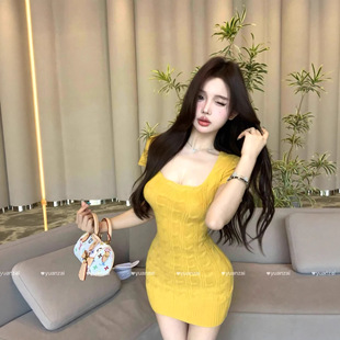 �r�Єe�·��I�����B��ȹŮ�ļ��Sɫ���|�����@�����ð��ζ�ȹins