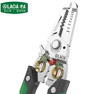 ��A���P䓄����Q�๦�ܹ��w������|�Q�Ǿ�����늹����߷��P����