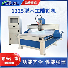 ����1325����ľ����̙CPVC��������ĭ�V��Ѳ߅ʯ�Ľ������w����