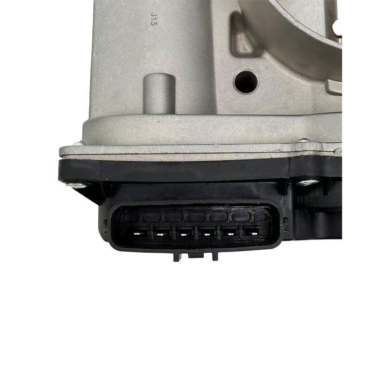 Suitable for Suzuki Throttle Assembly 13400-78K00 Auto Parts 13400-78K00