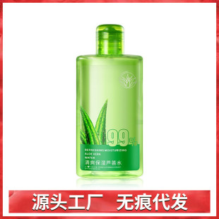 �д����J�Cˬ�wˮ400ml�����aˮ�̝��տsë�״�ƿ���w���yˮ���l