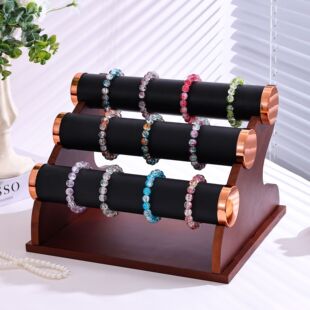 ��ľ�������Cչʾ�ܽq������ִ��ռ{���錚��̨�Ʒ��Д[�ŵ���