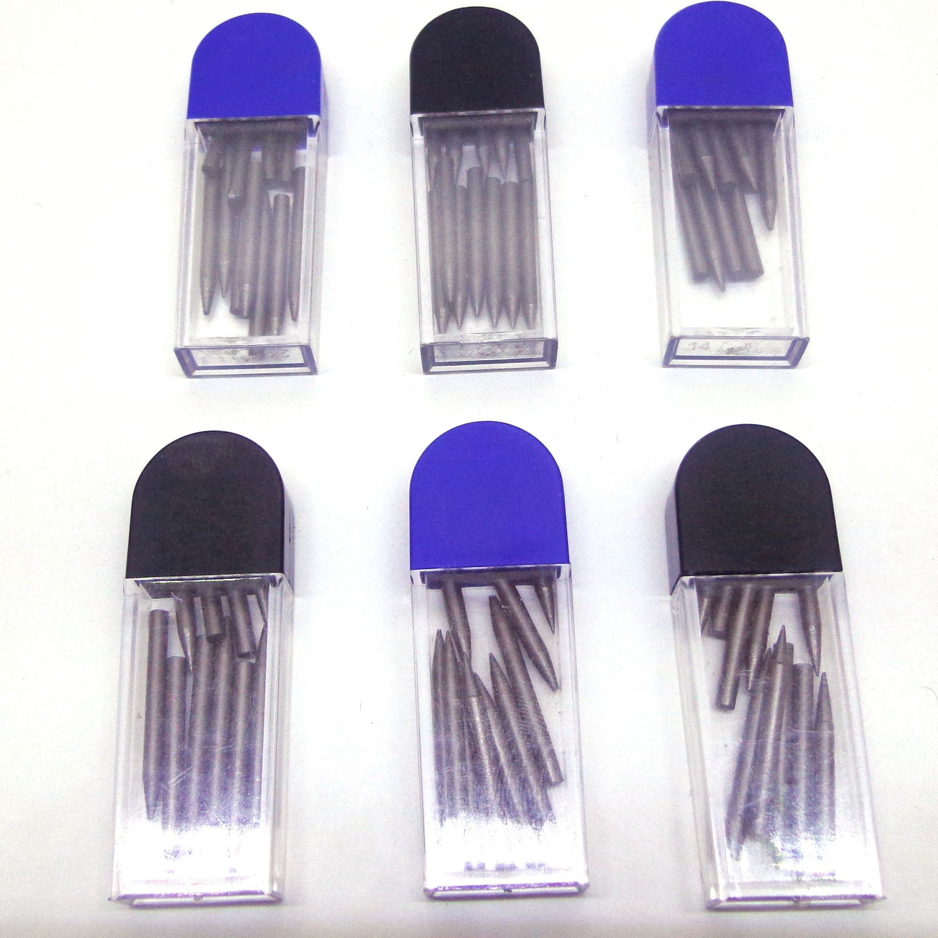 2,0 мм компас Core HB 2B компас сердечник свинца 2,0 компас Core карандаш Core Специальный