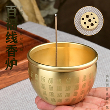 ?�S�~��ؔ�ٸ��׾Ӽ��M���ی��脓���҃�̴��P��t������