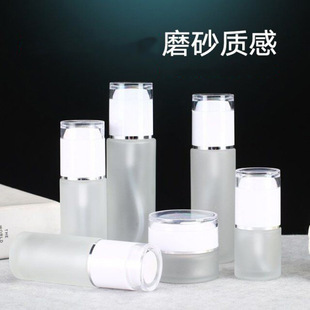 ĥɰ������˪ƿĥɰ��Һƿ��������Һ���Fƿ���yƷ���bƿ��Ĥ��