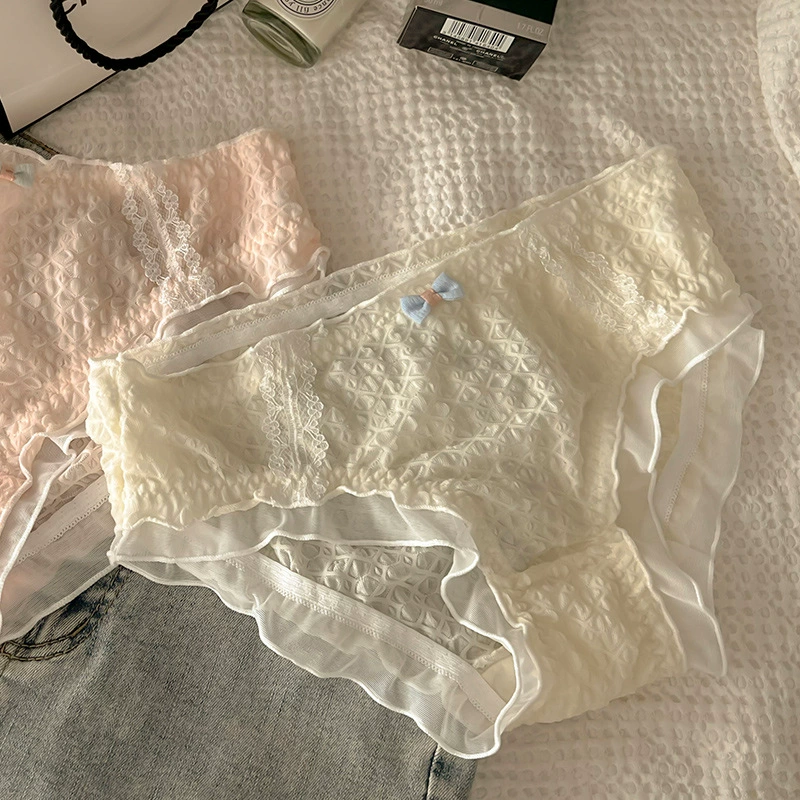  underwear перевод? Wait must translate each string. Ensure no extra spaces.