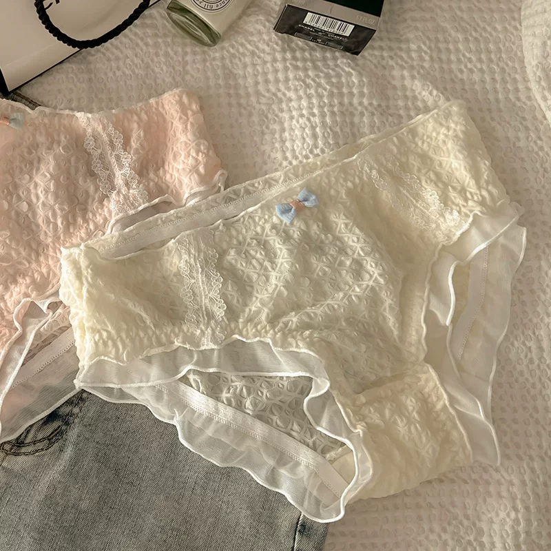  underwear перевод? Wait must translate each string. Ensure no extra spaces.