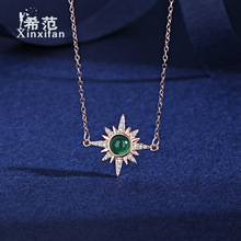 s925���y�ǳ�̫���Ů�Ƕ�¹�ʯ����r�Ђ��ԾW�t�p���y����l