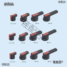 MNSGCK�͉����ʽ�_�P��늙��������ֱ����DС����������̫��