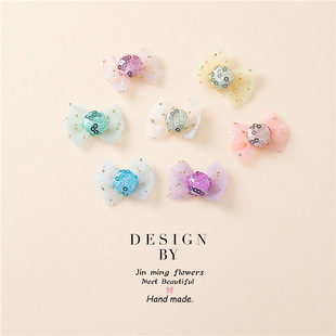 DIY��Ƭ�W����ˇ�����Y��� Ь�ӶY����� ���b�o�� ���ۼ�ƽ�Y
