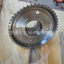 �ھ�C SE220 �XȦ 60240-21-00017 60240-21-00020