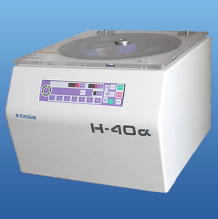 原装 现货  供应 KOKUSAN科库森 血细胞比容离心机 H-1200F