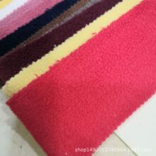 �F؛ �����u���q С�w�����]���q ��ů�l�����Ь������