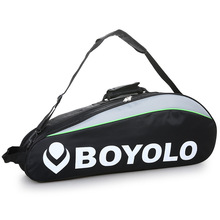 ��ë����μ米3-6ֻ�byy�Ӻ���ĥ������Ь��9332��Ů��h������