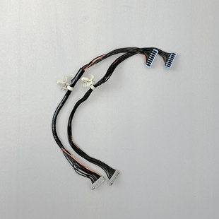 CZHR-10V-S JST-1.5�g����Ӿ� �O��Ȳ�����2.0�g��173977���ƾ�