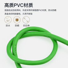 ���Ṥ�I���C�W�� �^��朜yԇ��Ʒ�W�����θ���Gɫ���I��̫�W��